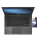 ASUS B451JA-FA083H-8 i5-4310M/8GB/128+500/DVD/Win8X - 218432 - zdjęcie 4